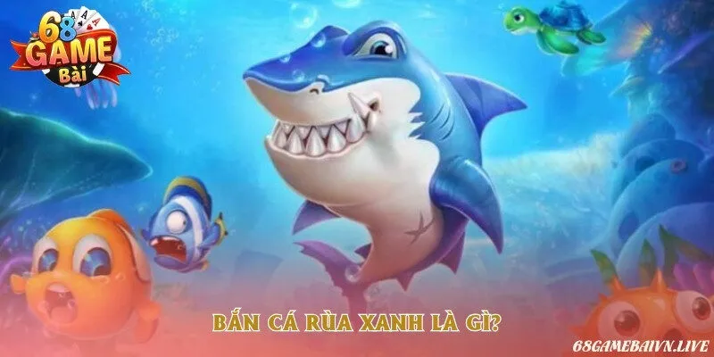 Giới thiệu chung về siêu phẩm bắn cá cực đỉnh