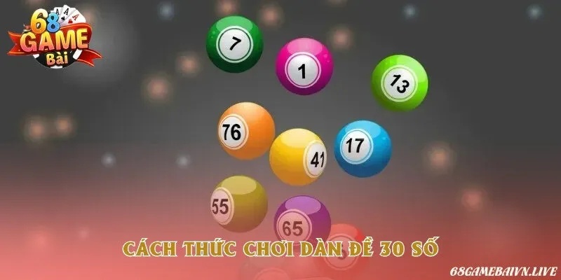 Áp dụng cách thức chơi chuẩn để đạt kết quả tốt nhất